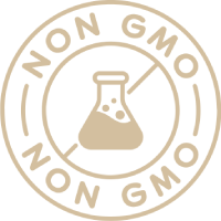 Non-GMO