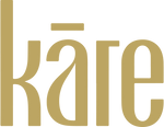 Kare