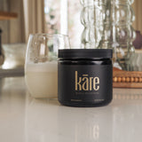 kāre whole colostrum