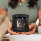 kāre whole colostrum